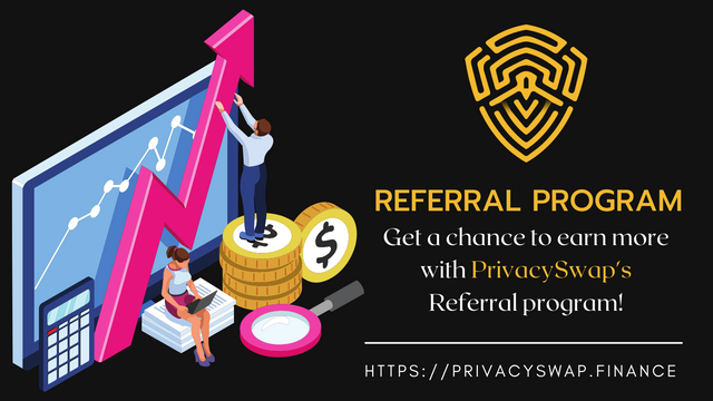 REFERRAL PROGRAM 1.png