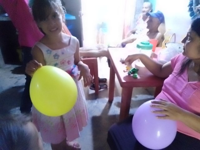 IMG_20210626_165739.jpg