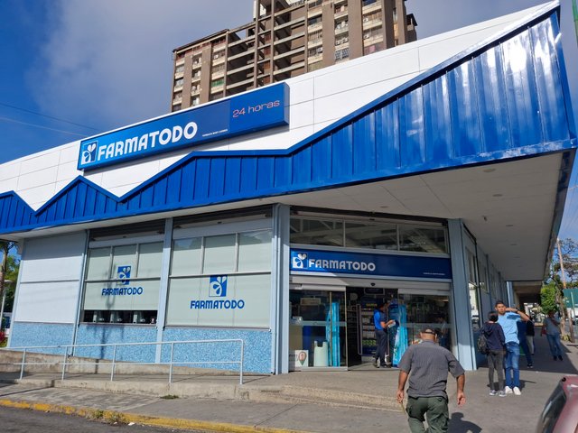 20250827_085410.jpg