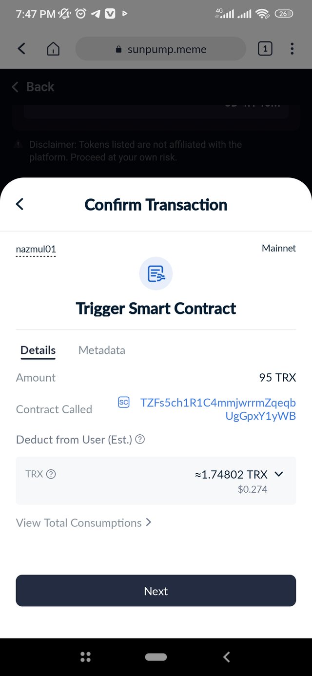 Screenshot_2024-08-31-19-47-50-760_com.tronlinkpro.wallet.jpg