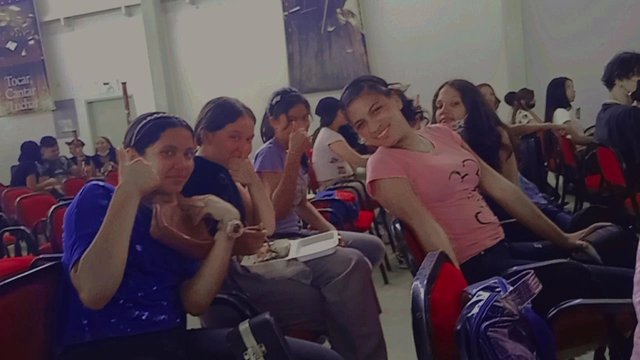 IMG_20220215_215216.jpg