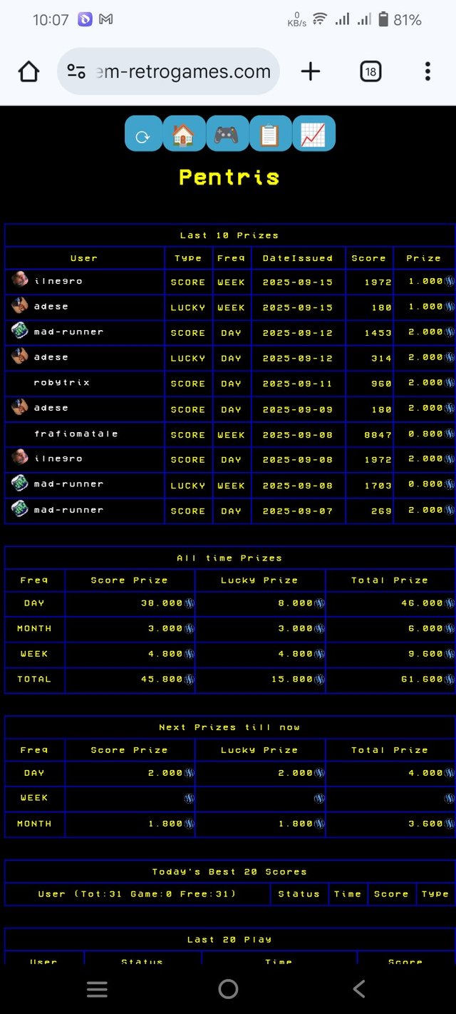 Screenshot_2025_0916_220714.jpg