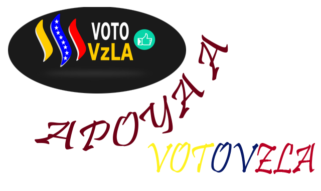 voto vzla.png