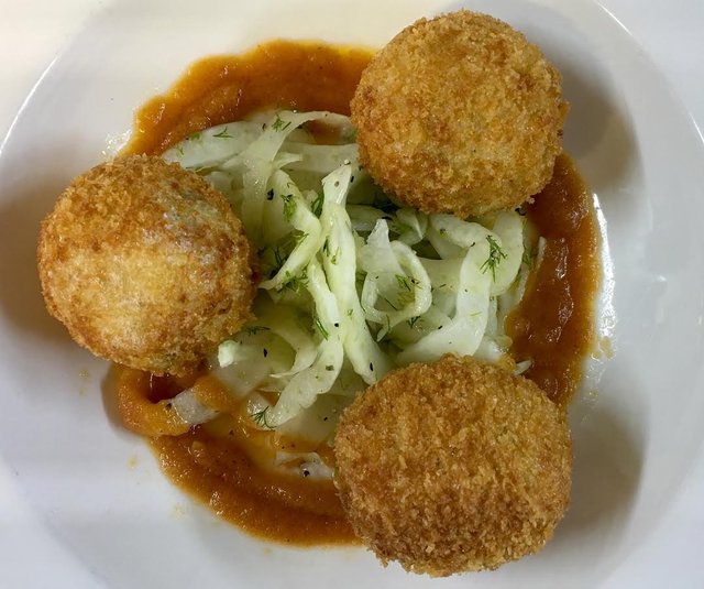 Arancini 1.jpg