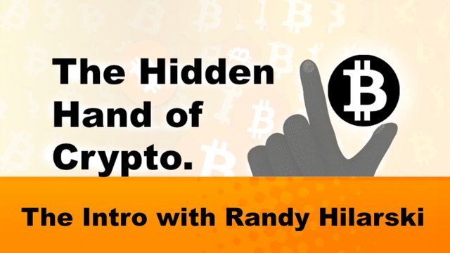 Cover-hidden-hand-crypto-randy-hilarski.jpg