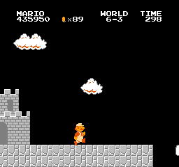 Super Mario Bros. (World) 202111131713480.png