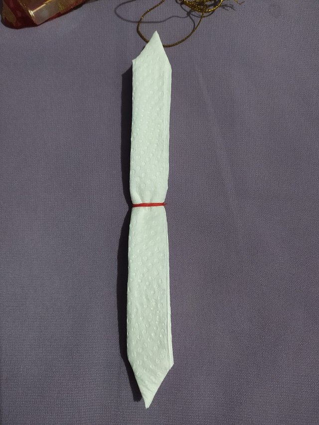 1000015290.jpg