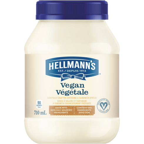 Hellmans_dot_com.png