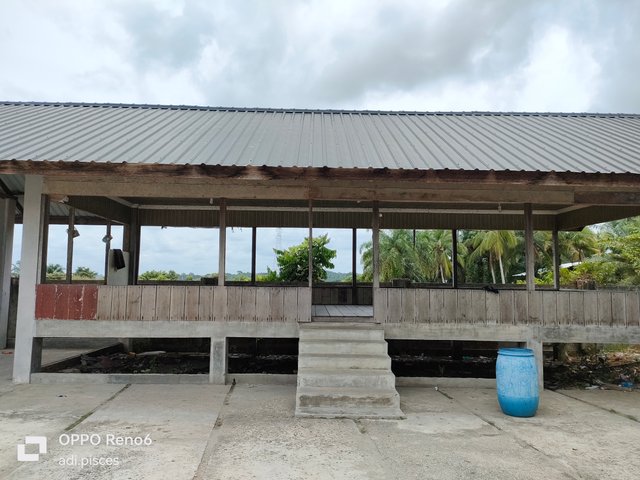 IMG20250907130931.jpg