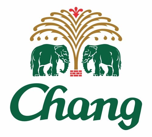 133-1333687_chang-beer-vector-logo-chang-beer-logo-vector.png.jpg