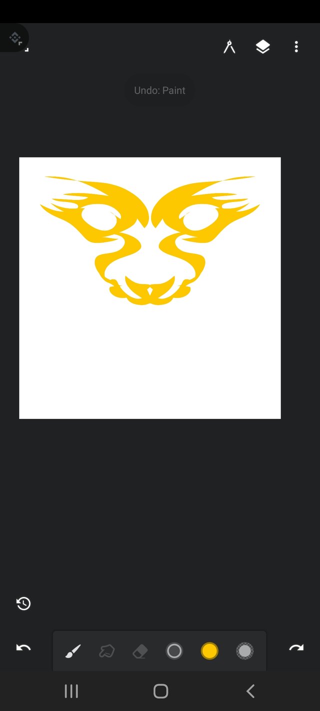 Screenshot_20250712-191947_Painter.jpg