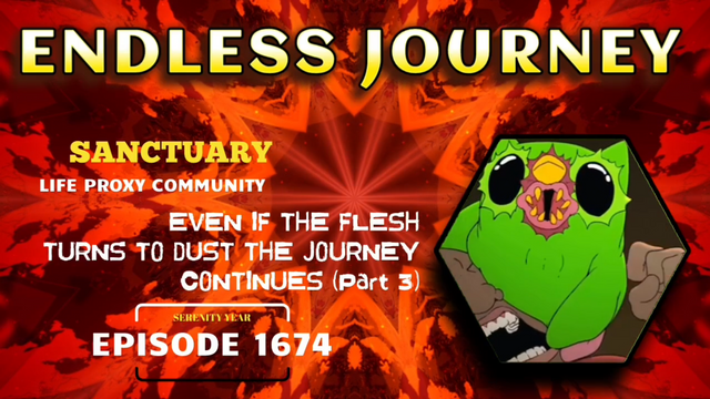 Episode 1674.png