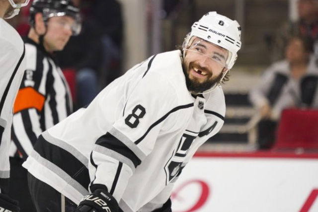 doughty.PNG