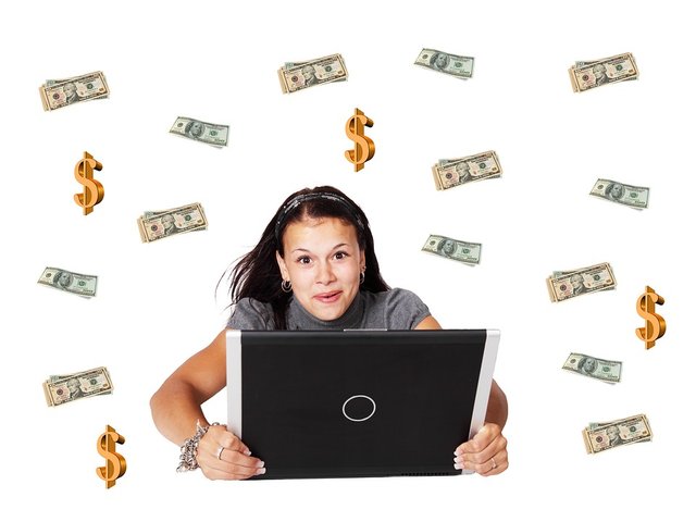 Online-Success-Income-Dollar-Make-Money-Cash-1966550.jpg