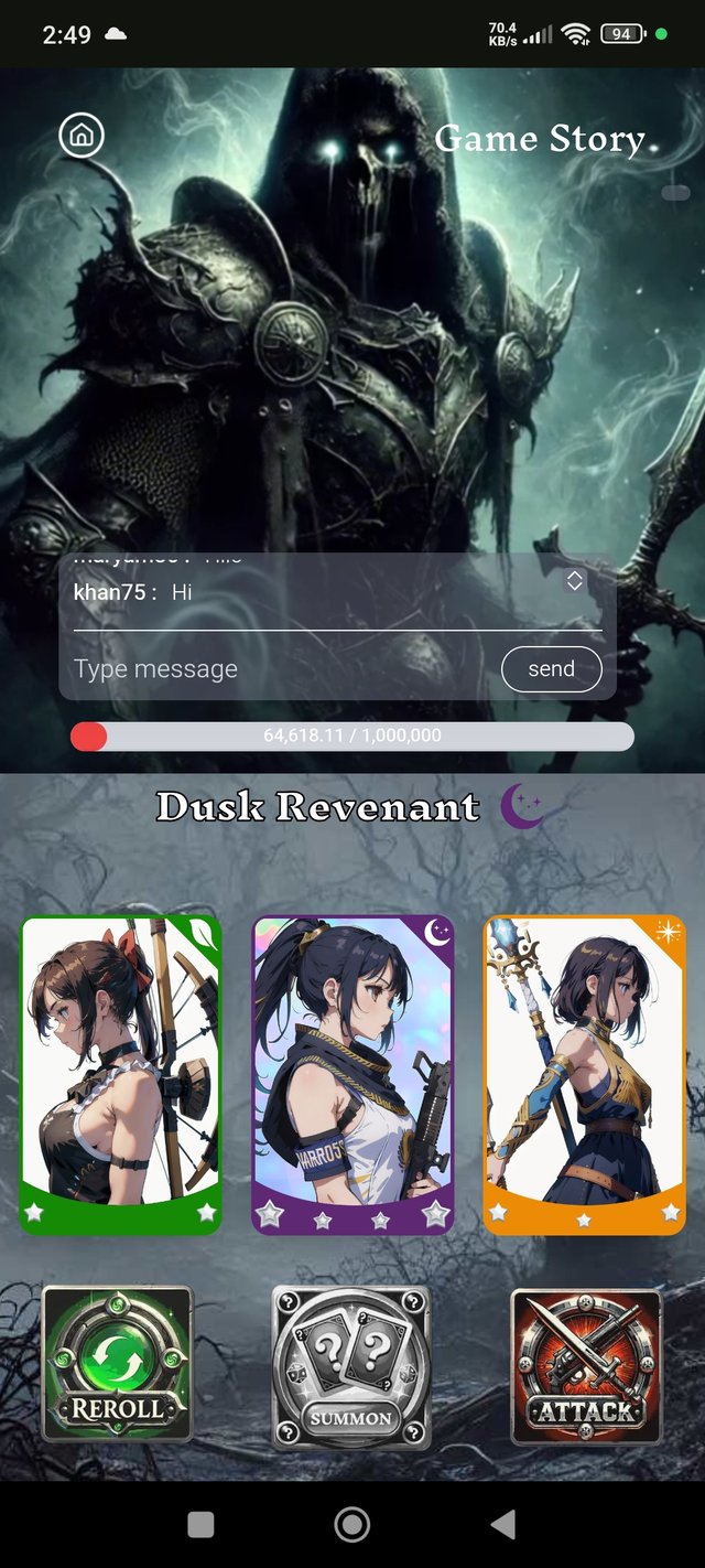 1000003351.jpg