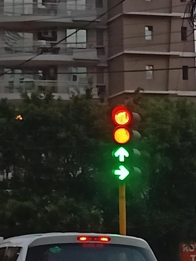 Trafic Lights.webp