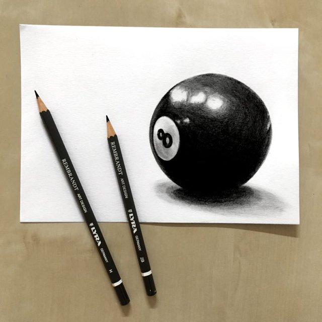 eight-ball-graphite-drawing.jpg