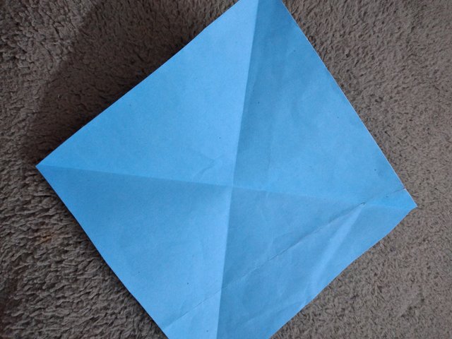 20250524_220731.jpg