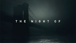 The_Night_Of_title_card.jpg