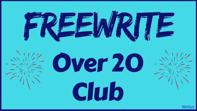 freewrite over 20 club fitinfun.jpg