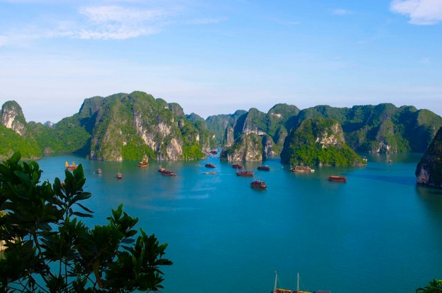 Ha Long 7.jpg