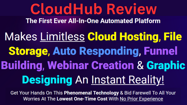 CloudHub Review.png