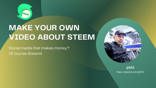 About Steemit Engagement Contest Season4 Week #1 (6).jpg