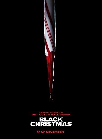 Black Christmas Full Movie Free Download HD 720p Blu-ray.jpg