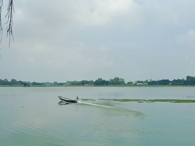 IMG_20250911_210702.jpg