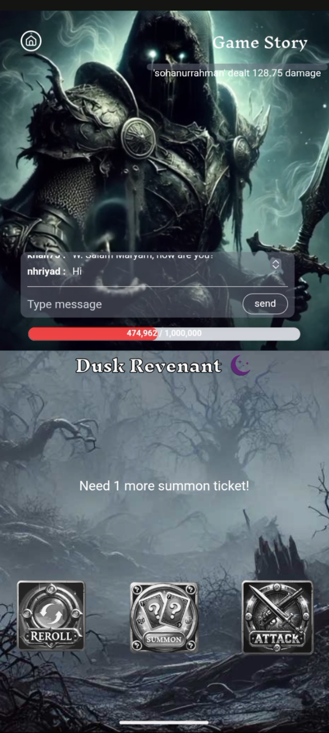 1000046734.png