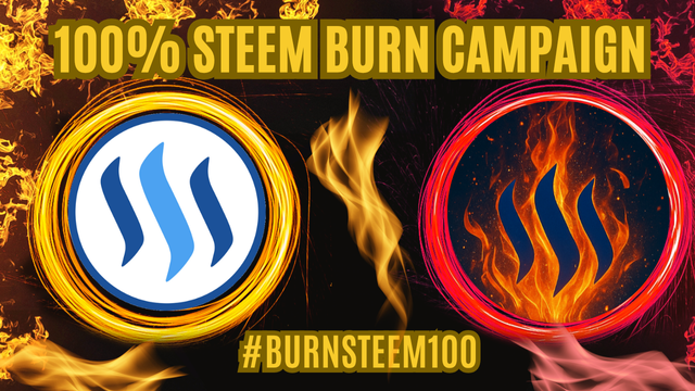 burnsteem100.png