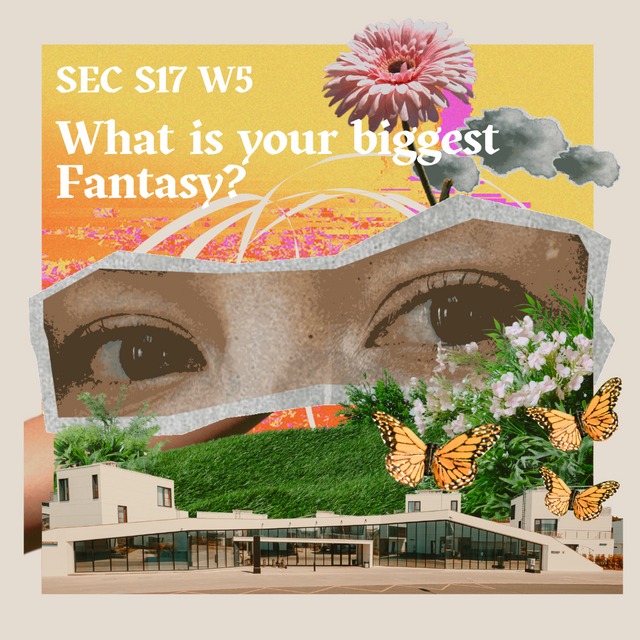What is your biggest Fantasy.png