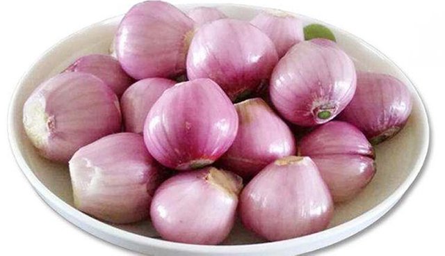 onion1-1597150333-lb.jpg