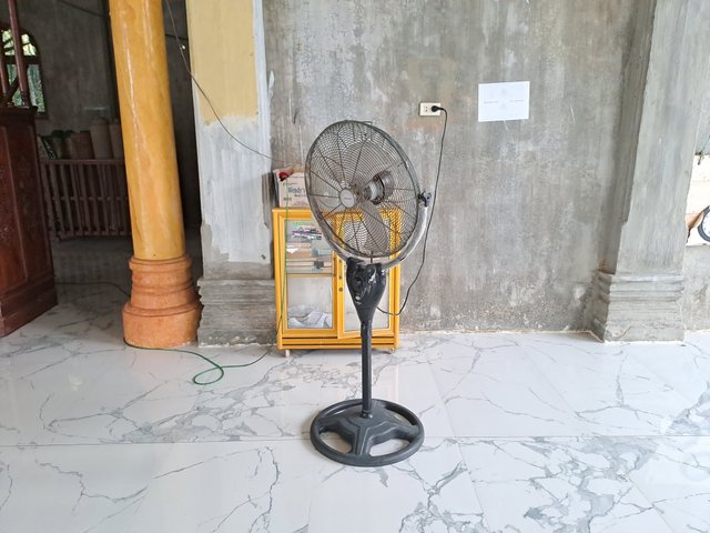 20250626_164620.jpg