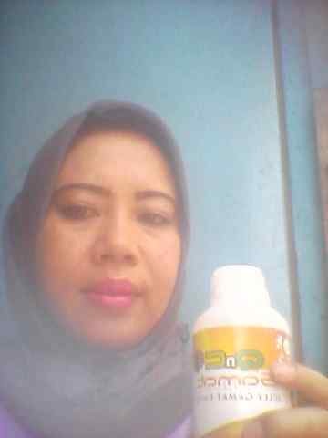 Ibu Indri.jpg