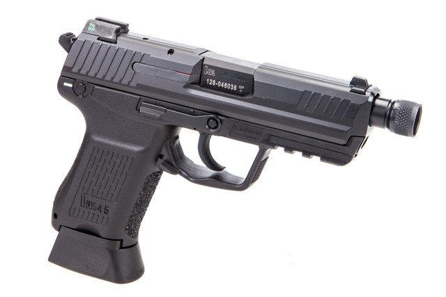 h-k-hk45ct-compact-tactical-w-night-sights-745031t-a5-by-heckler-koch-2bc.jpg