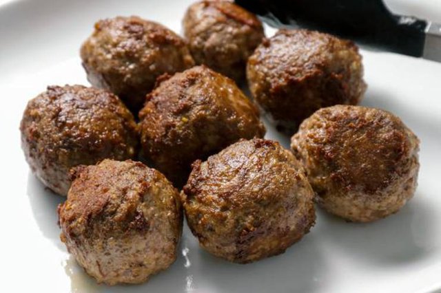 keto-cranberry-meatballs-80.jpg