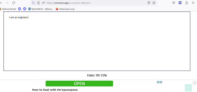 Screenshot (303).png