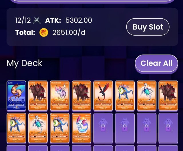 1000169172.jpg