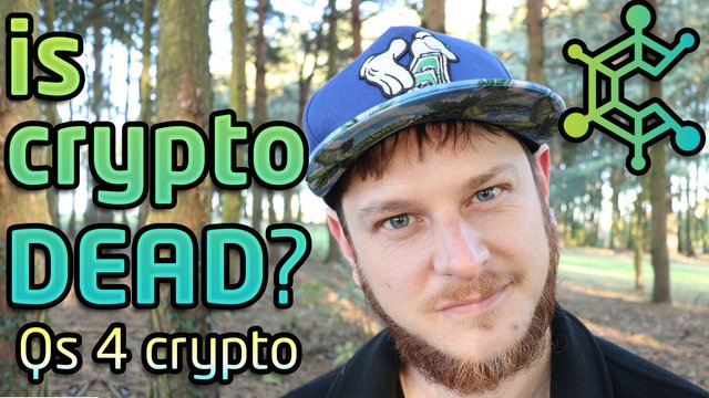 questions for crypto splash copy.jpg