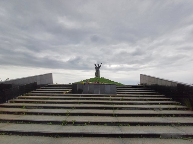 20250517_174248.jpg