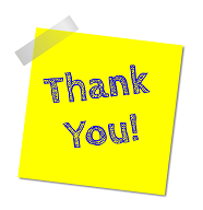 thank-you-1428147_640.png