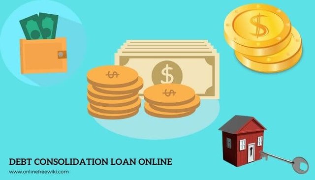 Debt-Consolidation-Loan-Online.jpg