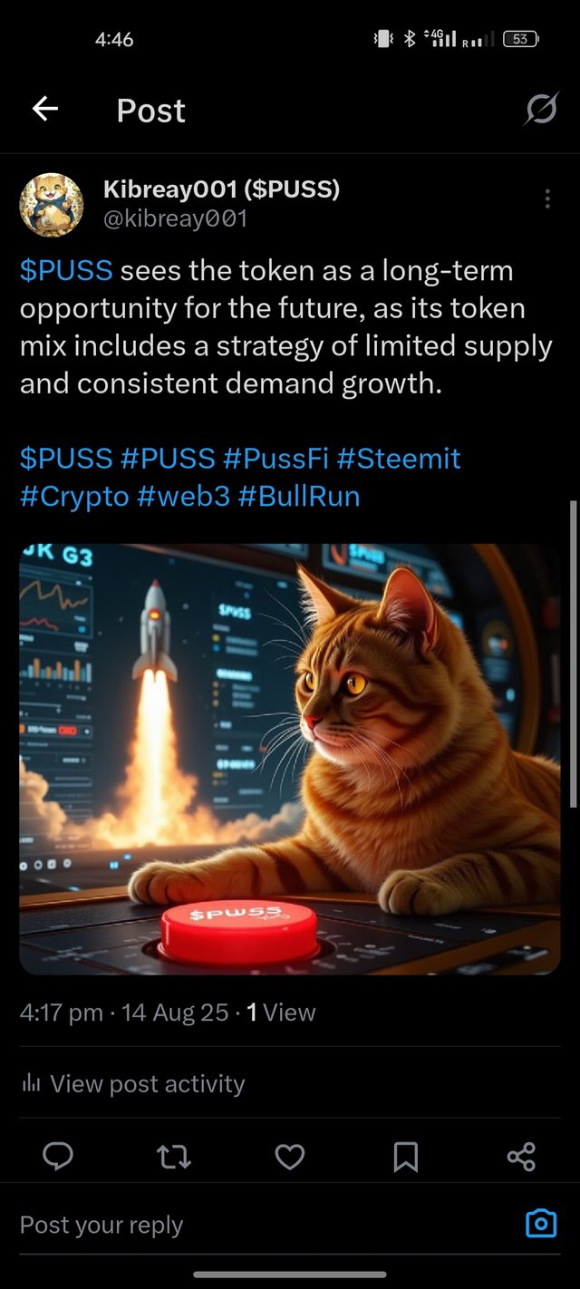 1000126474.jpg
