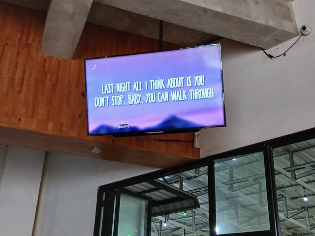 20250525_162512.jpg