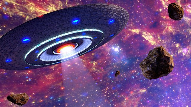 ufo-788746_1920.jpg