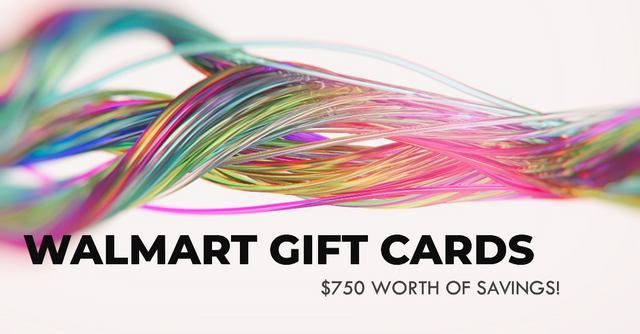 Walmart gift cards worth $750.png