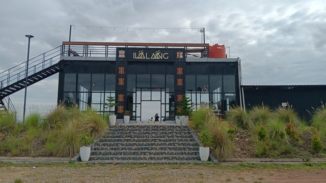 20250527_162733.jpg