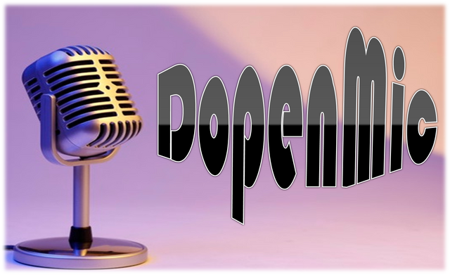 dopenmic4.png