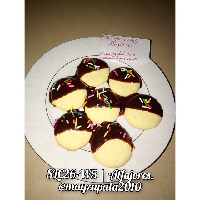 1000069512.jpg